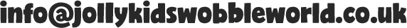 info@jollykidswobbleworld.co.uk