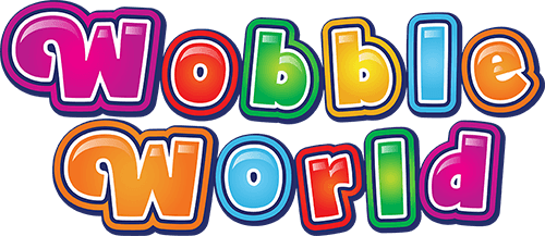 Wobble World